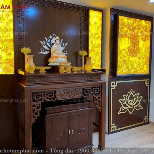 Tranh trúc chỉ được làm từ bột tre, giấy dừa chất lượng cao