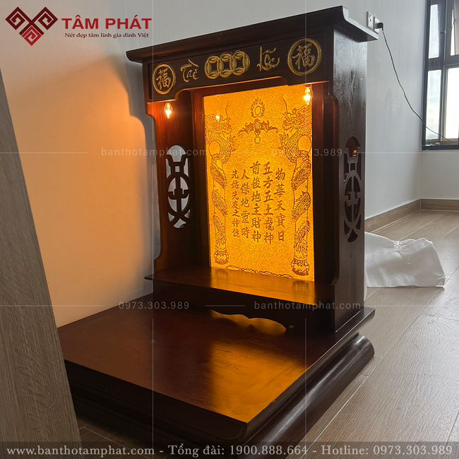 mau ban tho Than Tai Ong Dia Tam Phat (3)