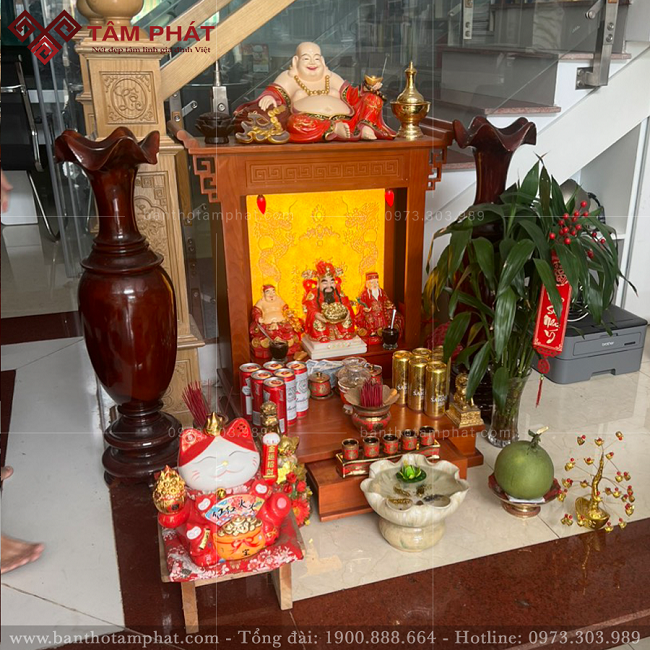 mau ban tho Than Tai Ong Dia Tam Phat (9)