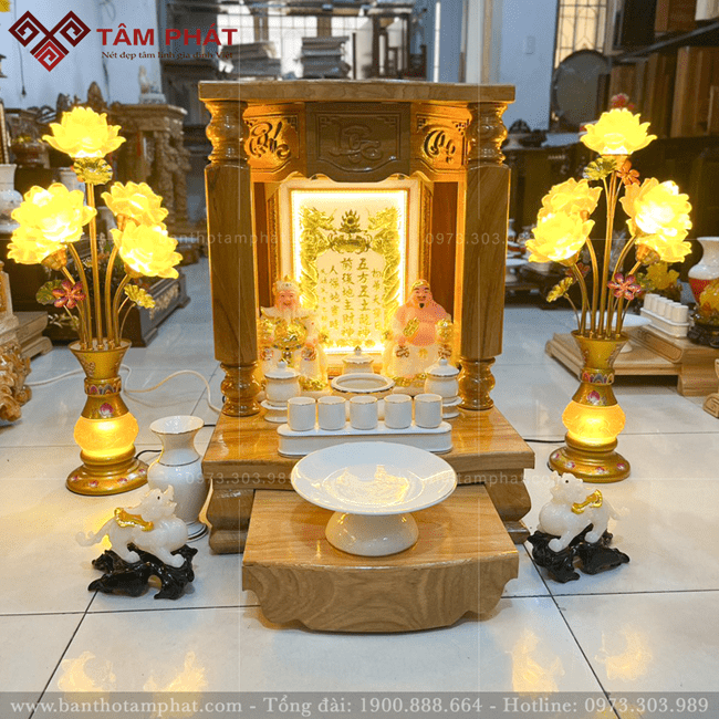 ban tho ong dia go go (3)-min