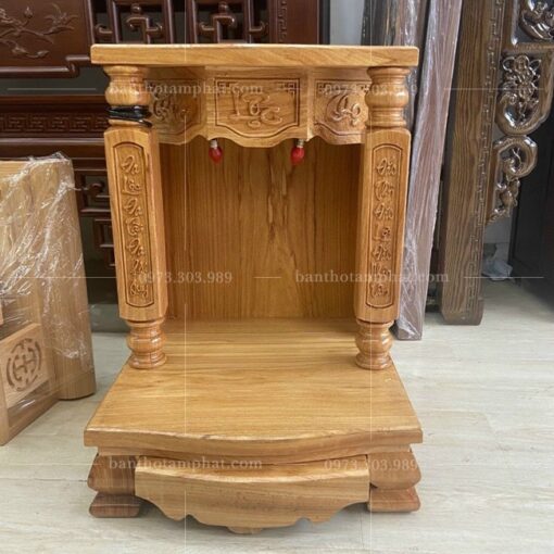 Tâm Phát miễn phí vận chuyển lắp đặt.