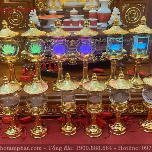 Tâm Phát miễn phí giao hàng tại Hà Nội và TP. HCM.