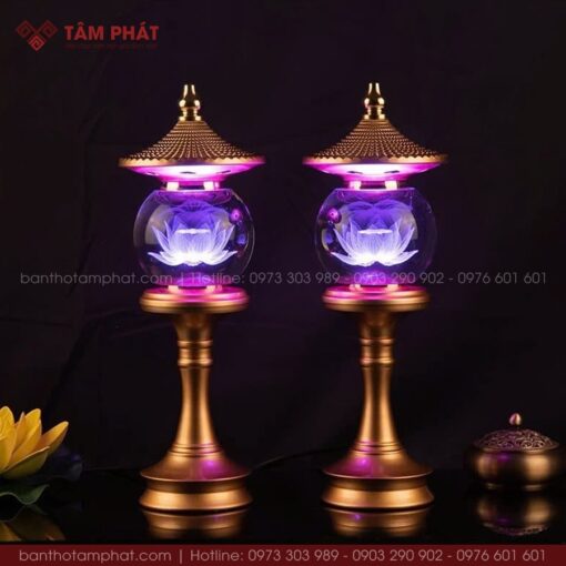Miễn phí giao hàng toàn quốc.