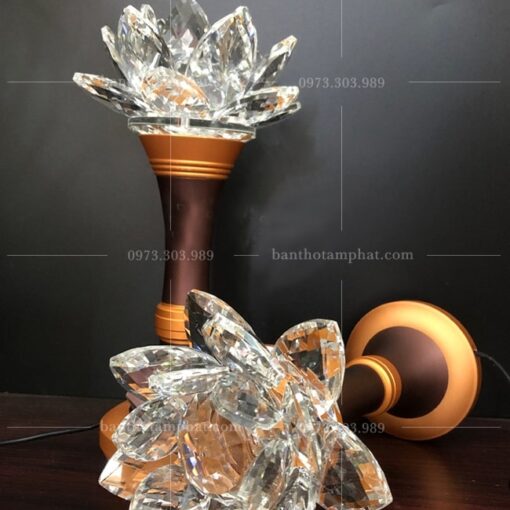 Thân hợp kim chắc chắn, có độ bền cao.