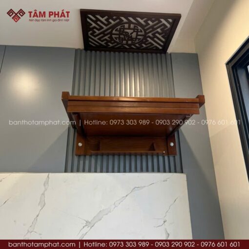 Miễn phí tư vấn và lắp đặt tại nhà.