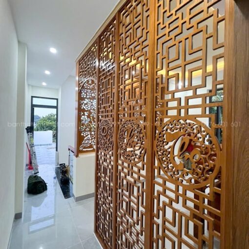 Tâm Phát cam kết về chất lượng và thẩm mỹ đến tay quý khách hàng.