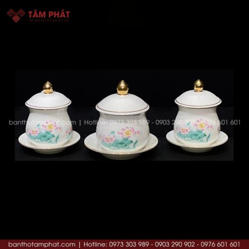 Chóe thờ