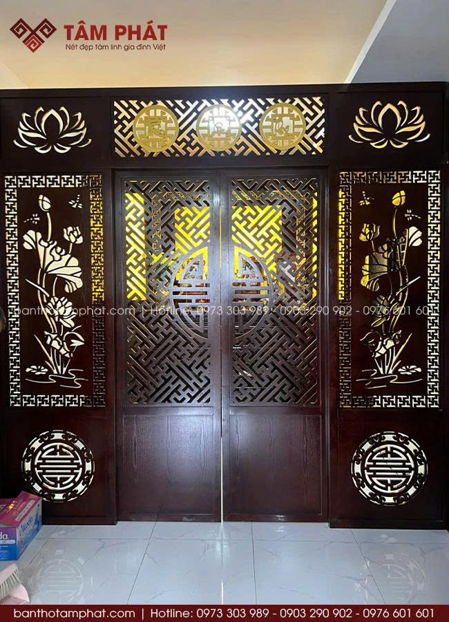 mau phong tho co cua lua kin dao (10)