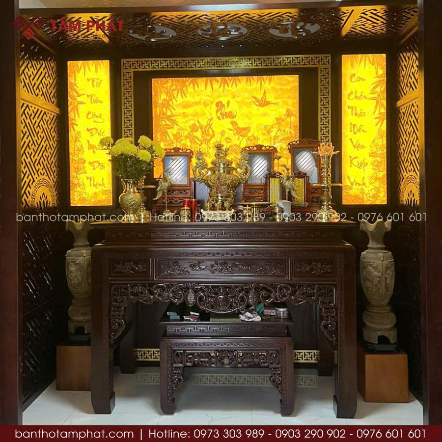 mau phong tho co cua lua kin dao (12)