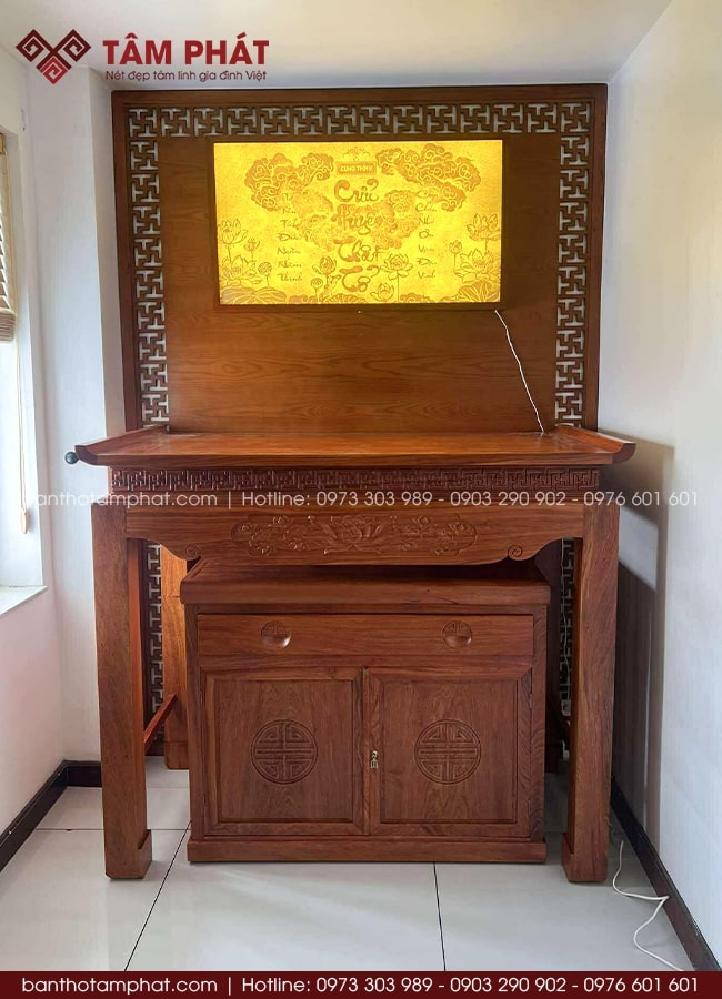 Nhận đặt đóng, giao hàng, ký gửi toàn quốc.
