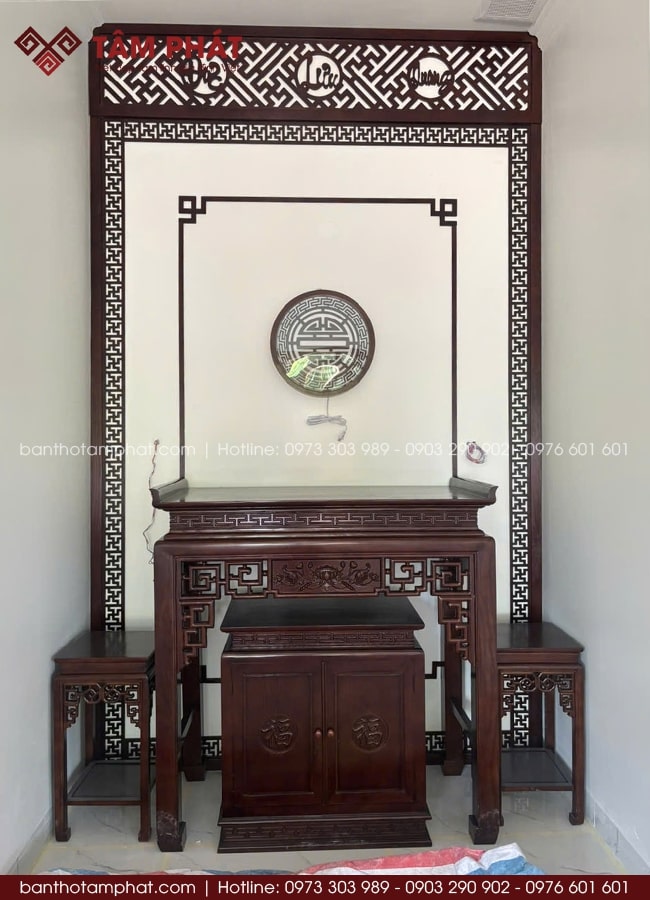 Hãy liên hệ Tâm Phát để được tư vấn mẫu phù hợp và nhận báo giá ưu đãi nhé!