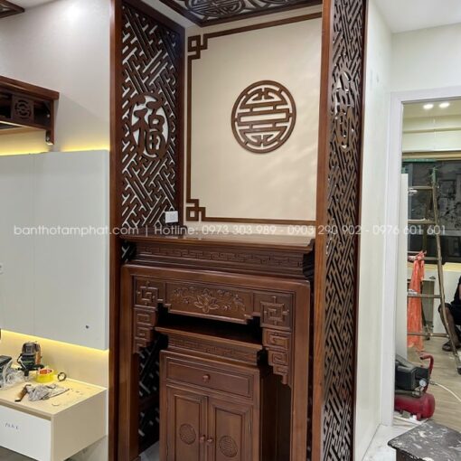 Đa dạng kích thước, màu sắc cho quý gia chủ thoải mái lựa chọn.