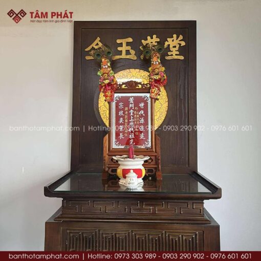 Một Vài Điều Nên Tránh Khi Cúng Đầu Năm