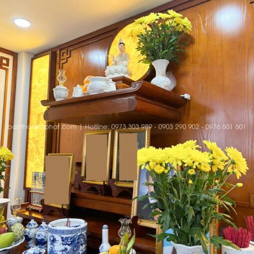 Chúng tôi cam kết và sẵn sàng đồng hành cùng gia chủ trên mọi miền Tổ Quốc.