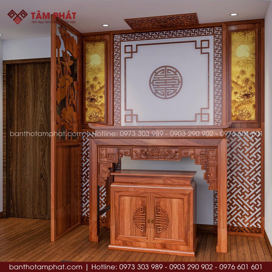 Cam kết rõ ràng về chất lượng sản phẩm, độ uy tín và có chế độ bảo hành dài lâu.