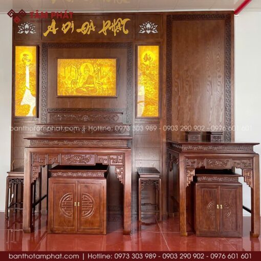 Miễn phí lắp đặt kèm ưu đãi song hành hấp dẫn với khách hàng mỗi tuần, mỗi tháng.