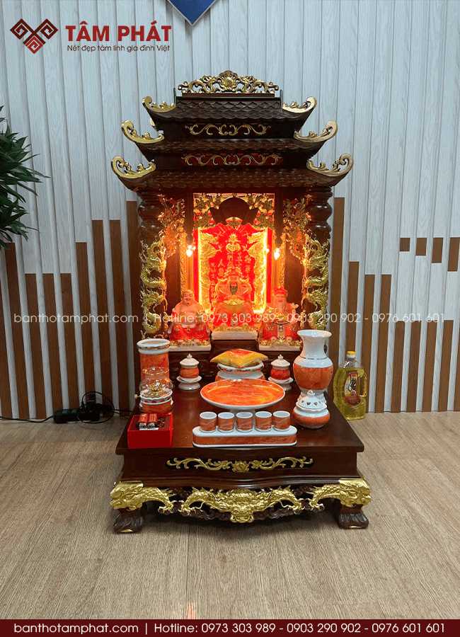 ban tho Ong Dia cao cap Tam Phat (112)