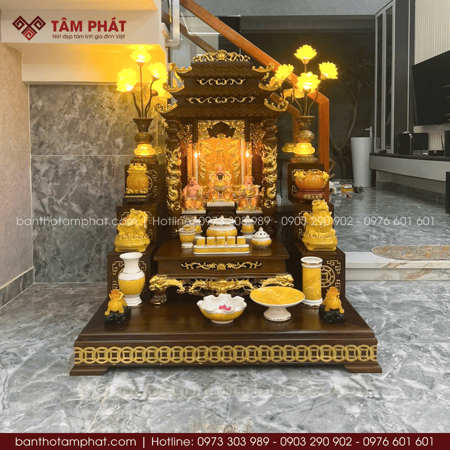 ban tho Ong Dia cao cap Tam Phat (157)