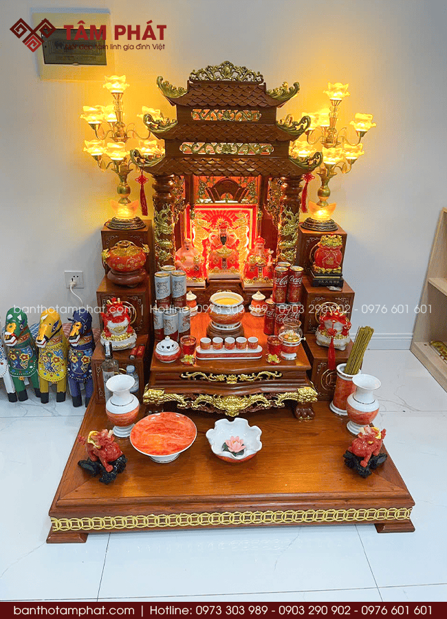 ban tho Ong Dia cao cap Tam Phat (163)