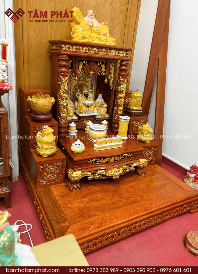 ban tho Ong Dia cao cap Tam Phat (187)