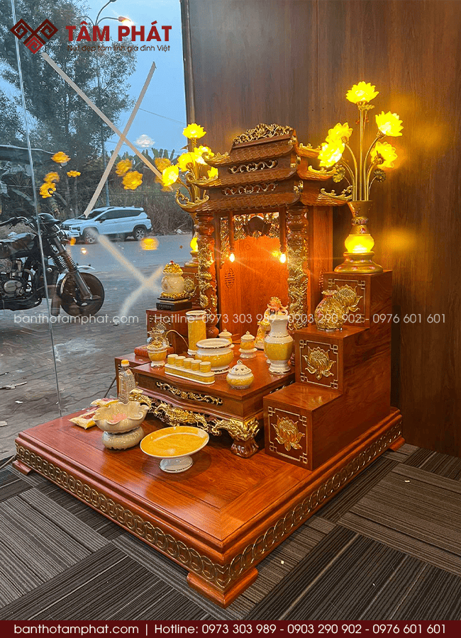 ban tho Ong Dia cao cap Tam Phat (44)