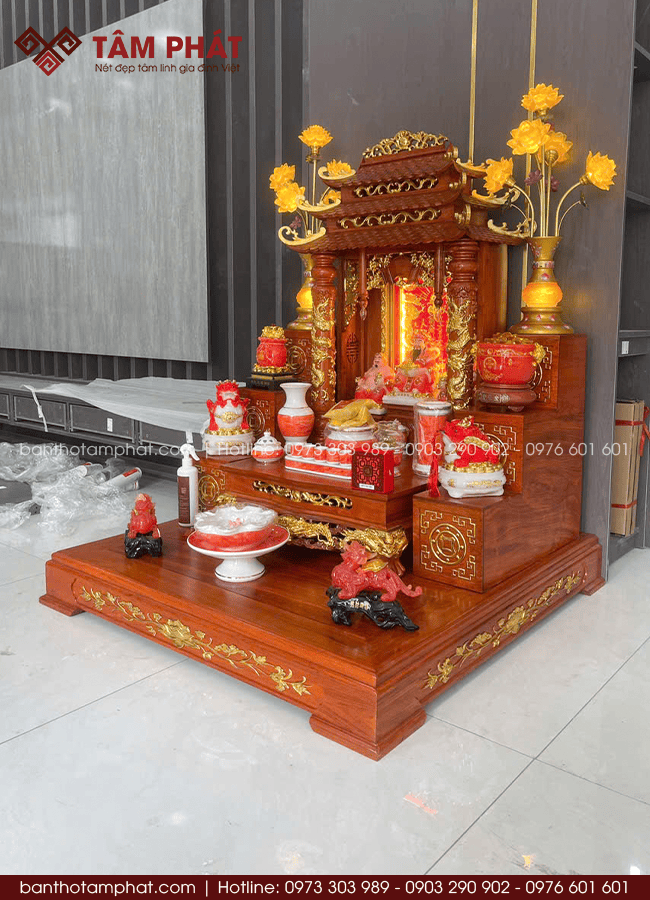 ban tho Ong Dia cao cap Tam Phat (58)
