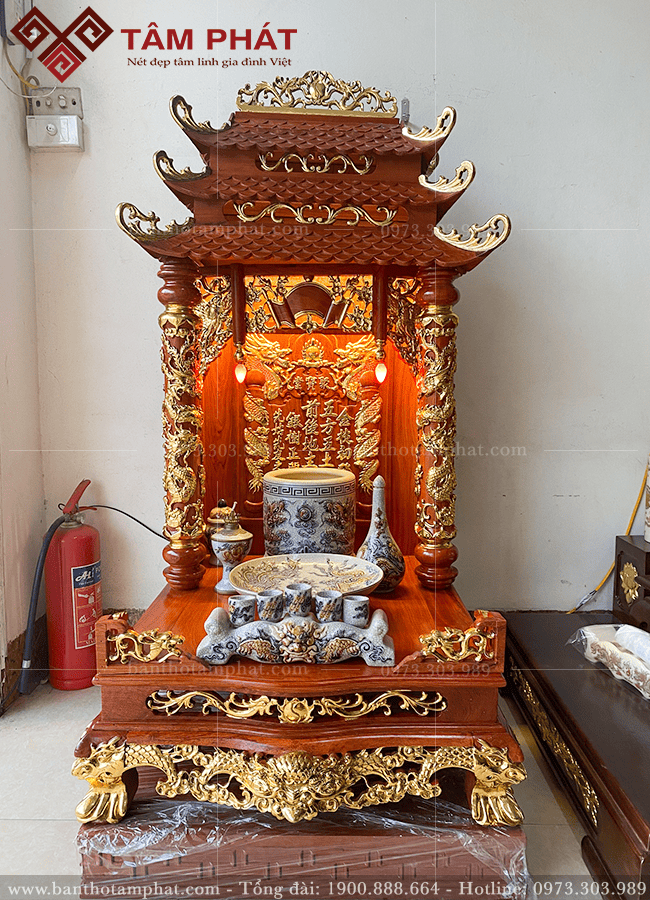 ban tho Ong Dia cao cap Tam Phat (81)