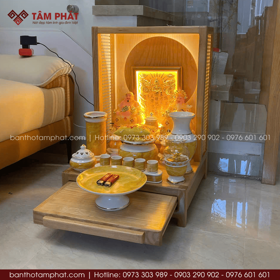 ban tho Than Tai hien dai (148)