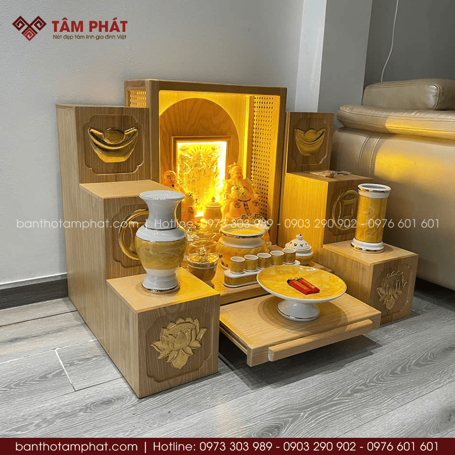 ban tho Than Tai hien dai (66)