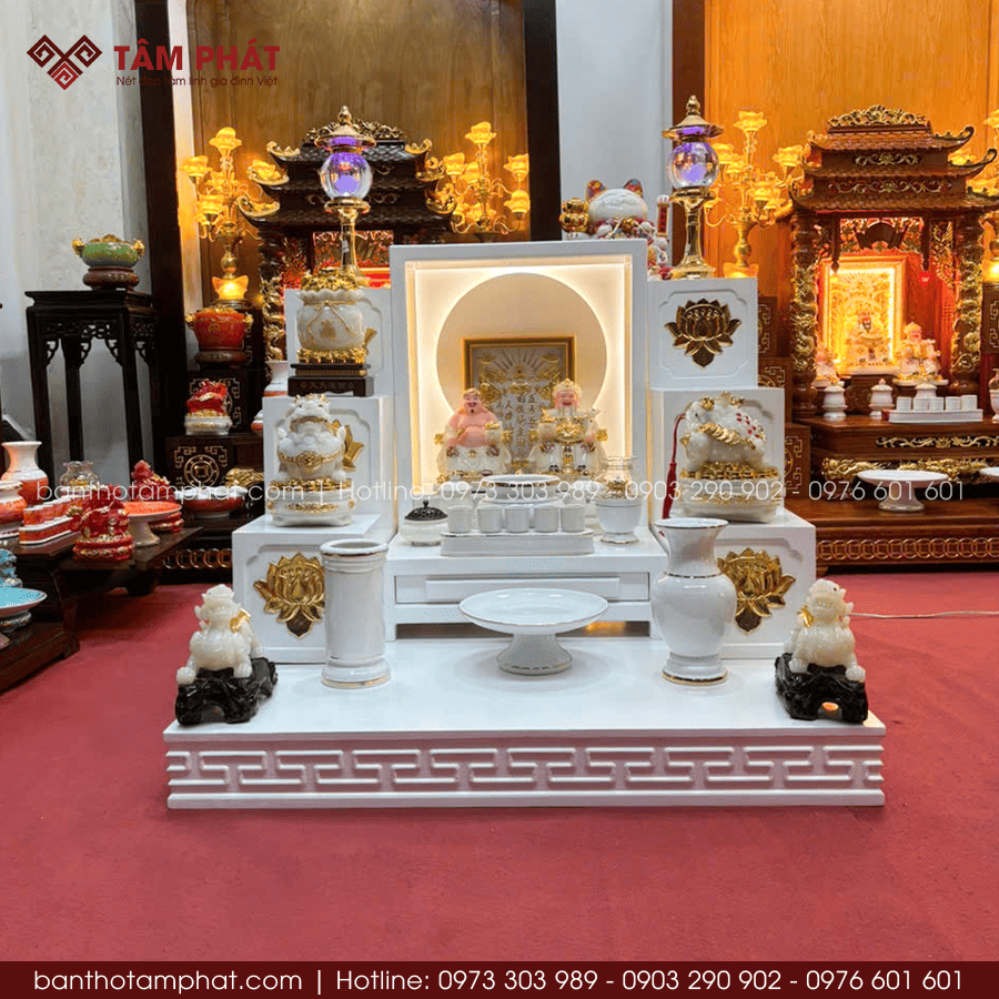 ban tho Than Tai hien dai (89)