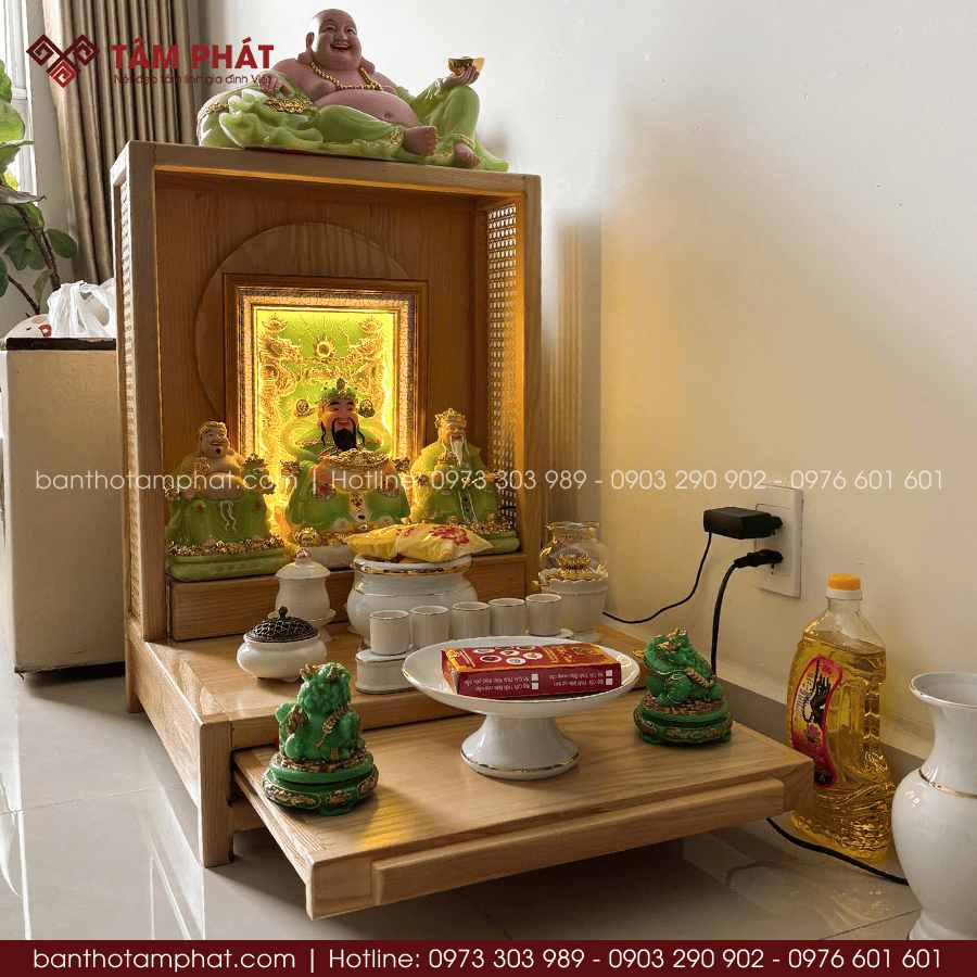 ban-tho-than-tai-go-soi-hien-dai (2)