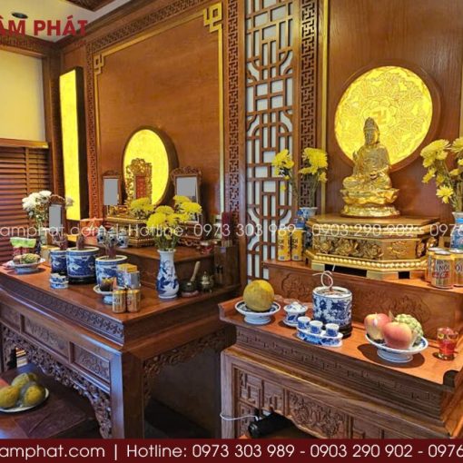 Cam kết đúng tiến độ, có chế độ bảo hành và hậu mãi lâu năm.